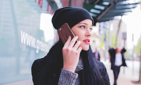 4-Hours of Monthly Assistance Subscription