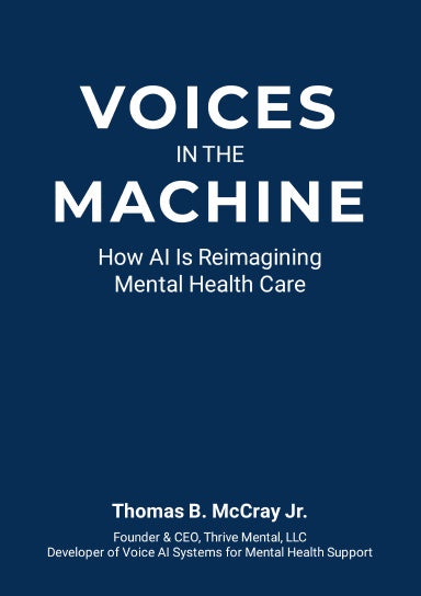 Book Cover Variant Thumbnail